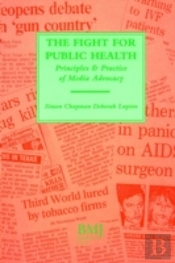 Fight For Public Health