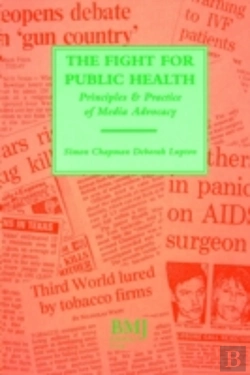 Bertrand.pt - Fight For Public Health