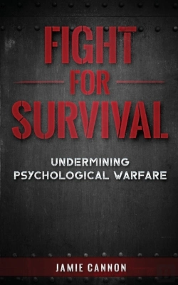 Bertrand.pt - Fight For Survival: Undermining Psycholo