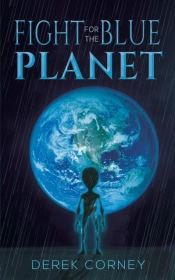 Fight For The Blue Planet
