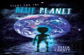 Fight For The Blue Planet