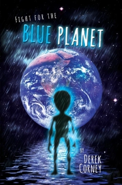 Bertrand.pt - Fight For The Blue Planet