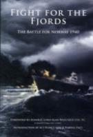 Fight For The Fjords