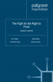 Fight For The Right To Food