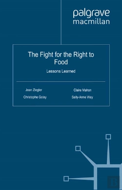 Bertrand.pt - Fight For The Right To Food