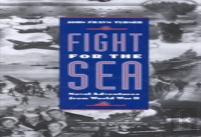 Fight For The Sea