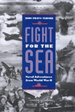 Bertrand.pt - Fight For The Sea