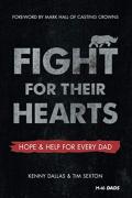 Fight For Their Hearts