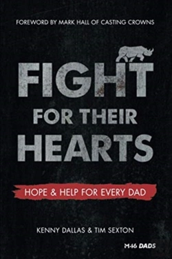 Bertrand.pt - Fight For Their Hearts