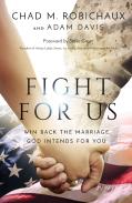 Fight For Us