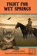 Fight For Wet Springs