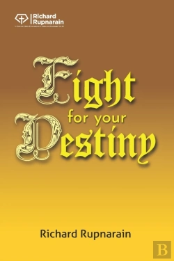 Bertrand.pt - Fight For Your Destiny