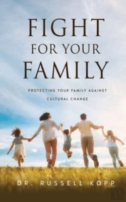 Bertrand.pt - Fight For Your Family