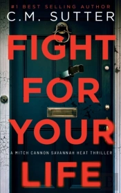 Fight For Your Life