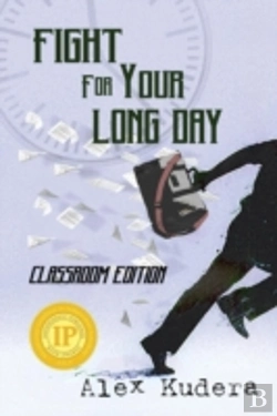 Bertrand.pt - Fight For Your Long Day