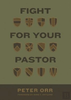 Bertrand.pt - Fight For Your Pastor