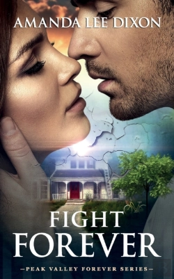 Bertrand.pt - Fight Forever