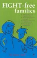 Fight Free Families