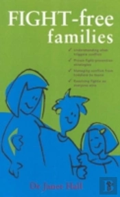 Fight Free Families