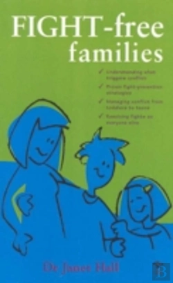 Bertrand.pt - Fight Free Families