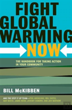 Bertrand.pt - Fight Global Warming Now
