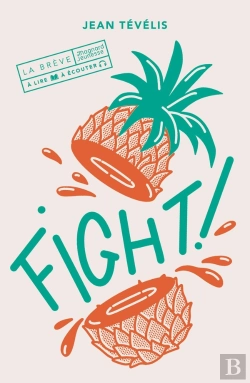 Bertrand.pt - Fight !