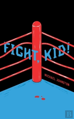 Bertrand.pt - Fight, Kid!