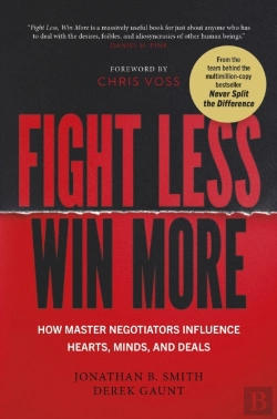 Bertrand.pt - Fight Less, Win More