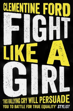 Bertrand.pt - Fight Like A Girl