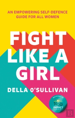 Bertrand.pt - Fight Like A Girl