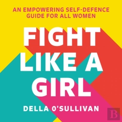 Bertrand.pt - Fight Like A Girl