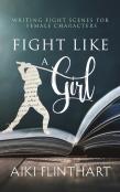 Fight Like A Girl
