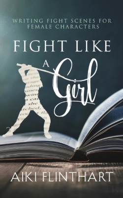 Bertrand.pt - Fight Like A Girl