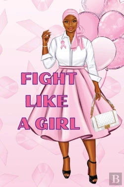 Bertrand.pt - Fight Like A Girl Planner 1