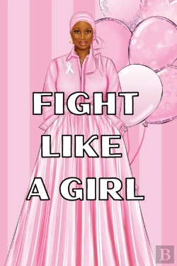Bertrand.pt - Fight Like A Girl Planner 2