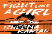 Fight Like A Girl