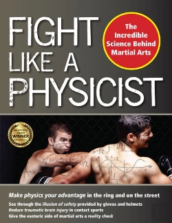 Bertrand.pt - Fight Like A Physicist