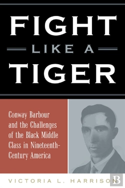 Bertrand.pt - Fight Like A Tiger