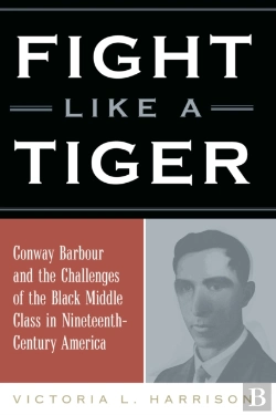 Bertrand.pt - Fight Like A Tiger