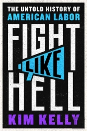 Fight Like Hell