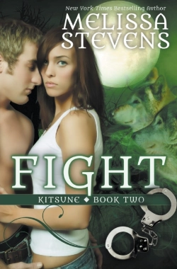 Bertrand.pt - Fight