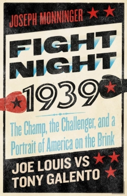 Bertrand.pt - Fight Night 1939