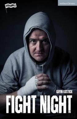 Bertrand.pt - Fight Night