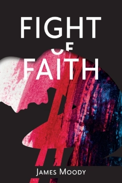 Bertrand.pt - Fight Of Faith