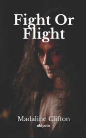 Fight Of Flight