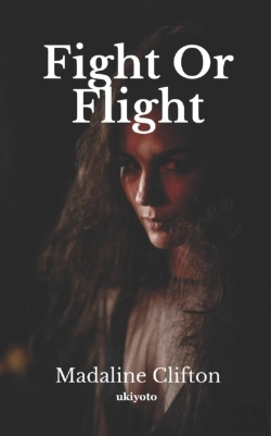 Bertrand.pt - Fight Of Flight