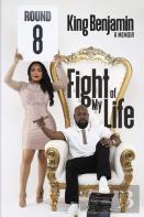 Fight Of My Life
