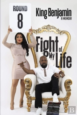 Bertrand.pt - Fight Of My Life