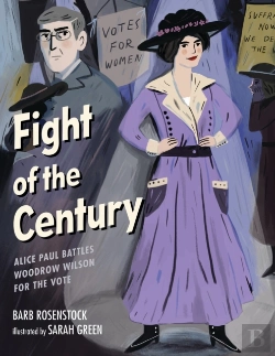Bertrand.pt - Fight Of The Century