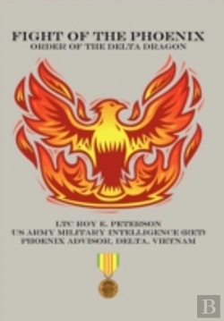Bertrand.pt - Fight Of The Phoenix